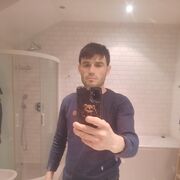 ���������� ������, ���� ������� �������, 30 ���, ������������ ��� ������, ����� � ���������