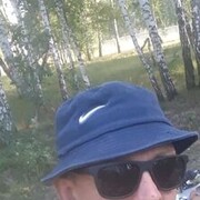  ,   , 38 ,   , 