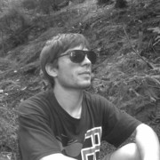  ,   Me, 34 ,   ,   , c 