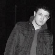  -,   , 35 ,   ,   , c 