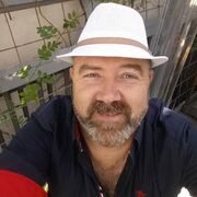  ,   David, 60 ,   ,   