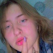  ,  , 22