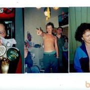  ,   Yuri, 44 ,   ,   , c 