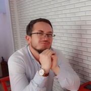  ,   , 35 ,   ,   