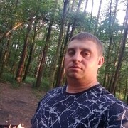  ,   , 37 ,   ,   