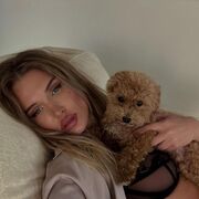 ���������� �����-���������, ���� ������� �������, 32 ����, ������������ ��� ������, ����� � ���������