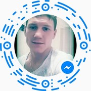 ���������� ������, ���� ������� ������, 36 ���, ������������ ��� ������, ����� � ���������, c�������� ���������