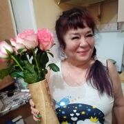  ,   , 60 ,   c 