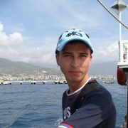 ���������� �����-���������, ���� ������� ������, 43 ����, ������������ ��� ����� � ���������, c�������� ���������