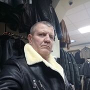  ,   , 50 ,   ,   , c , 