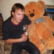 ���������� ������, ���� ������� ������, 33 ����, ������������ ��� ������, ����� � ���������, c�������� ���������