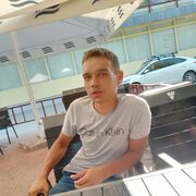  ,   , 30 ,   ,   