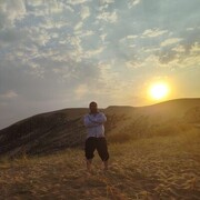  ,   Sarvar, 47 ,   ,   , c , 