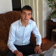 ���������� ����������, ���� ������� �����, 34 ����, ������������ ��� ������, ����� � ���������