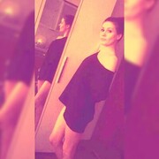  ,   SVETLANA, 44 ,   ,   , c 