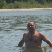 ���������� ������, ���� ������� Mehanik, 43 ����, ������������ ��� ����� � ���������, c�������� ���������