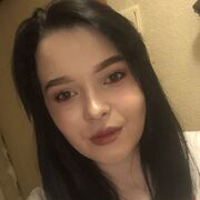 ���������� ������������, ���������