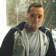  --,    , 50 ,   ,   , c 