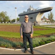  ,   K, 49 ,   , 