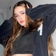 ���������� ������, ���� ������� ���, 22 ����, ������������ ��� ������, ����� � ���������