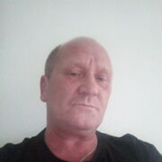  -,   , 61 ,   c 