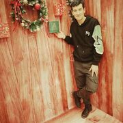   ,   , 25 ,   ,   