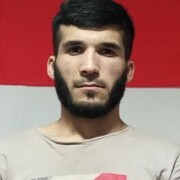 ���������� ������, ���� ������� ����, 30 ���, ������������ ��� ����� � ���������, c�������� ���������