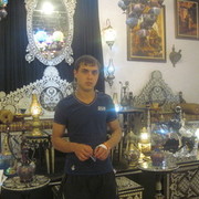 ���������� �����������, ���� ������� Ctepan, 34 ����, ������������ ��� ������