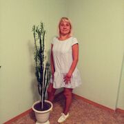  ,   , 49 ,   c 