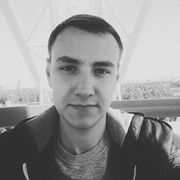 ���������� �����-���������, ���� ������� �����, 31 ���, ������������ ��� ������, ����� � ���������