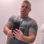 ���������� �����-���������, ���� ������� ������, 45 ���, ������������ ��� ������, ����� � ���������