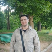 ���������� ����, ���� ������� ����, 30 ���, ������������ ��� ������, ����� � ���������, c�������� ���������