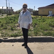  -,   , 60 ,   