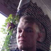 ���������� ������, ���� ������� �������, 30 ���, ������������ ��� ������, ����� � ���������, c�������� ���������