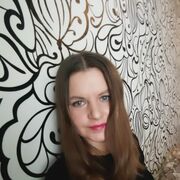 ���������� �����, ���� ������� �����, 39 ���, ������������ ��� ����� � ���������, c�������� ���������