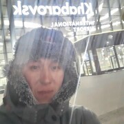 ���������� ���������, ���� ������� �������, 34 ����, ������������ ��� ������, ����� � ���������, c�������� ���������, ���������