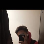  ,  Sasha, 22