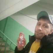 ���������� �����, ���� ������� �������, 34 ����, ������������ ��� ������, ����� � ���������