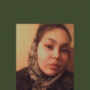  , Kristina