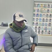 ,   Seydou, 26 ,   ,   