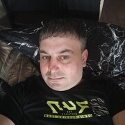  ,   Ը, 40 ,   ,   , c , 