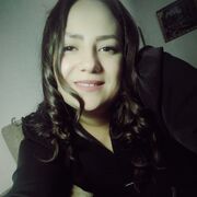 ���������� �����, ���������