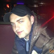  ,   DENIS, 36 ,   