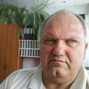 ���������� ���������, ������� ��������, 73