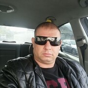 ���������� ��������, ���� ������� ������, 43 ����, ������������ ��� ������, ����� � ���������, c�������� ���������, ���������