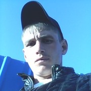  ,   , 32 ,   ,   , c 