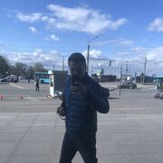 ���������� �����-���������, ���� ������� ����, 44 ����, ������������ ��� ������, ����� � ���������