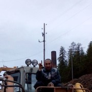  ,   , 77 ,   ,   , c 
