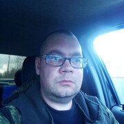 ���������� ���������, ���� ������� ������, 42 ����, ������������ 