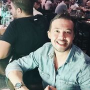  ,   Alex, 31 ,   ,   